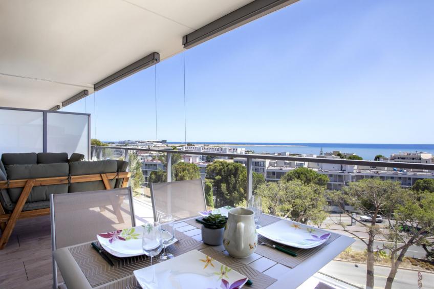 Seaside View - foto 6