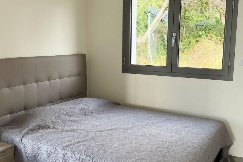 Wohnung du Haut in Cargese - foto 28