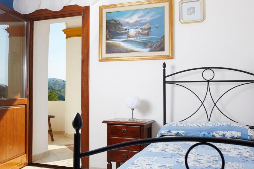 LandHausFelicia - Tulipano - foto 3