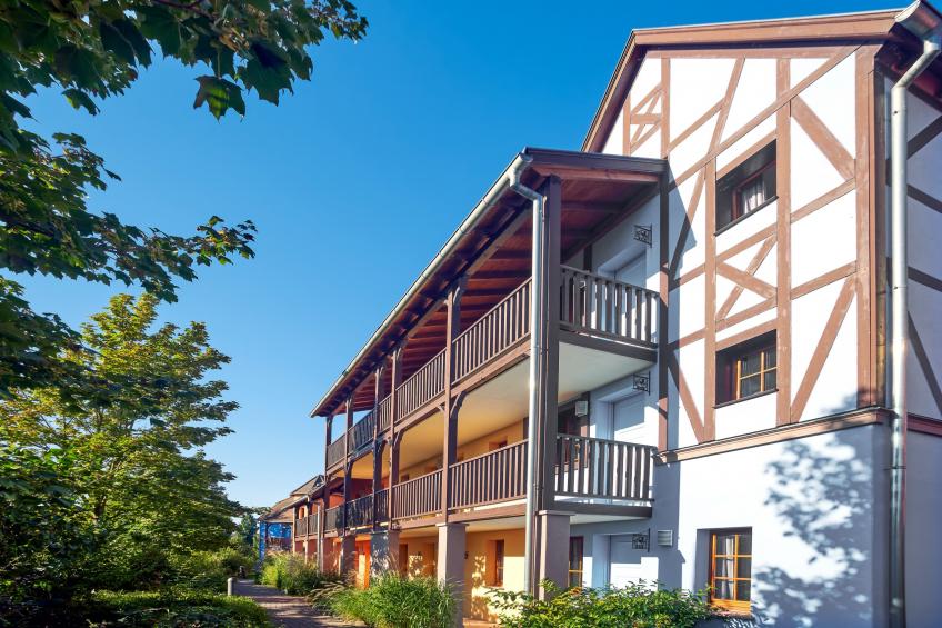 Le Clos d'Eguisheim - foto 15