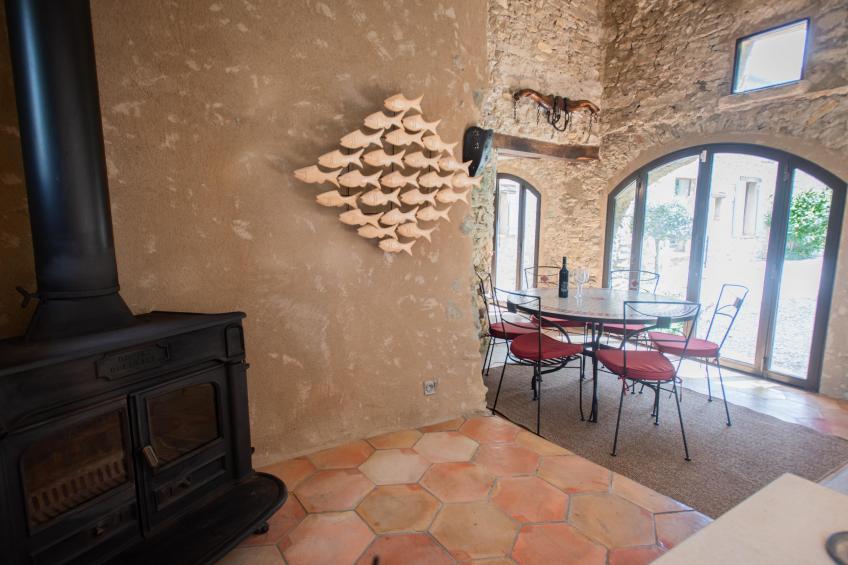 Bastide St John - foto 35