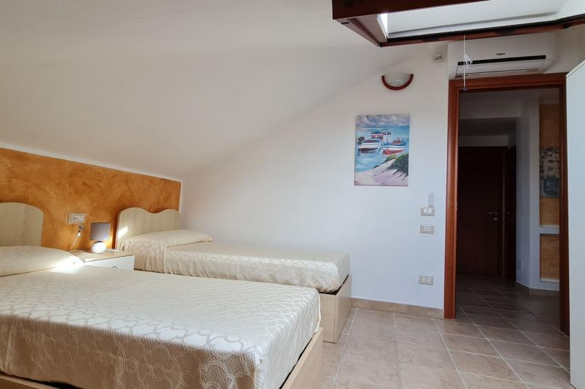 'Villa Vivi - foto 25