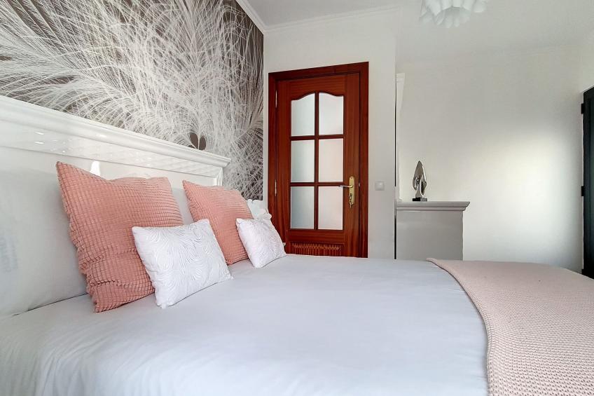 Luxuriöses Haus der Leidenschaft - foto 9