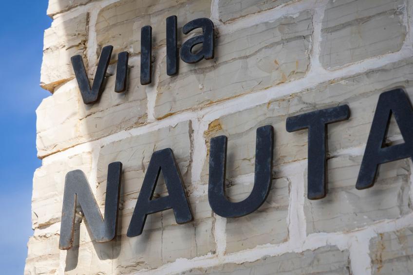 Villa Nauta - Peljesac, Ferienhaus mit Whirpool - foto 35