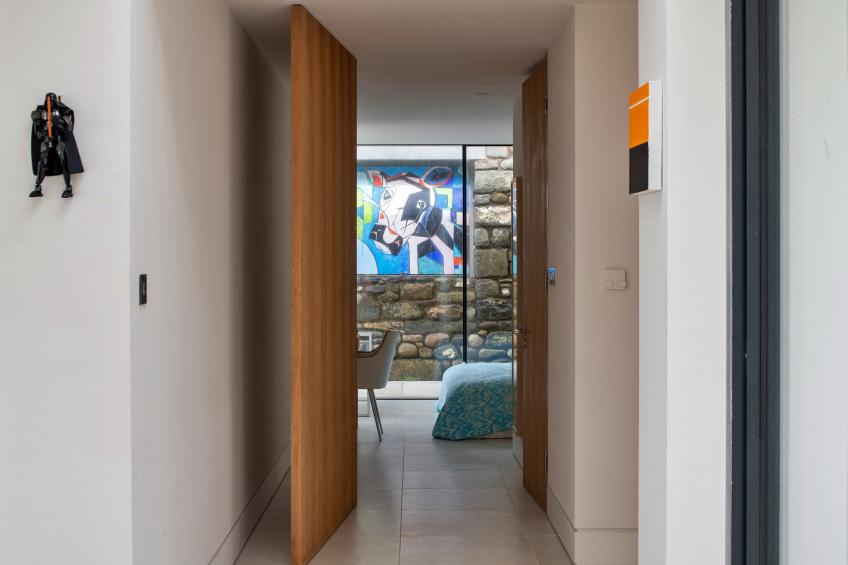 Cefn Castell - foto 18