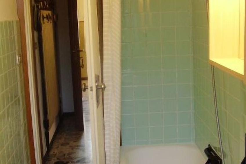 mit Balkon für 3 Personen - foto 6