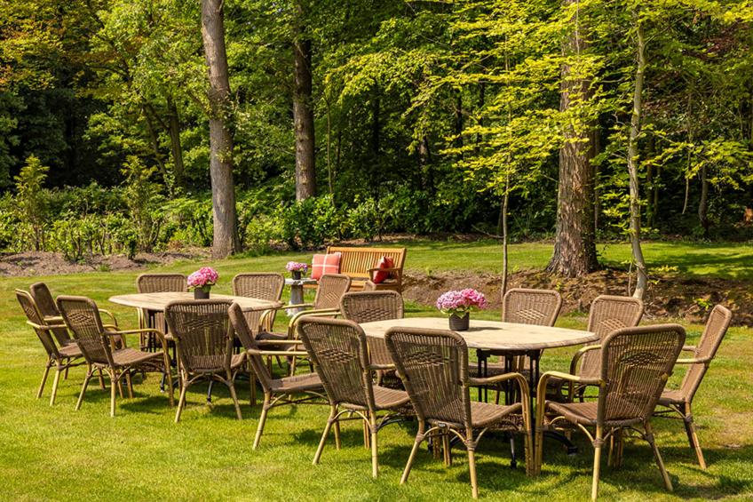 De Regenboog - foto 11