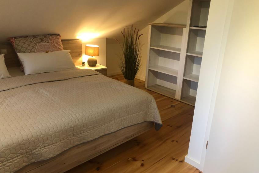 Summer Breeze Luxus - foto 20