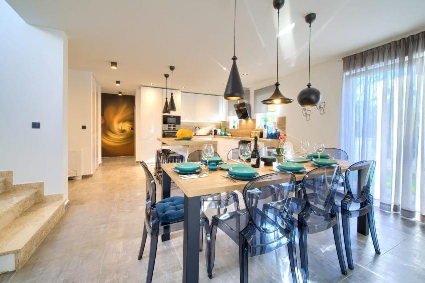 Villa Valle - foto 32