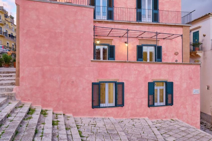 Cu Viva' Wohnung mit Wasserblick - foto 3