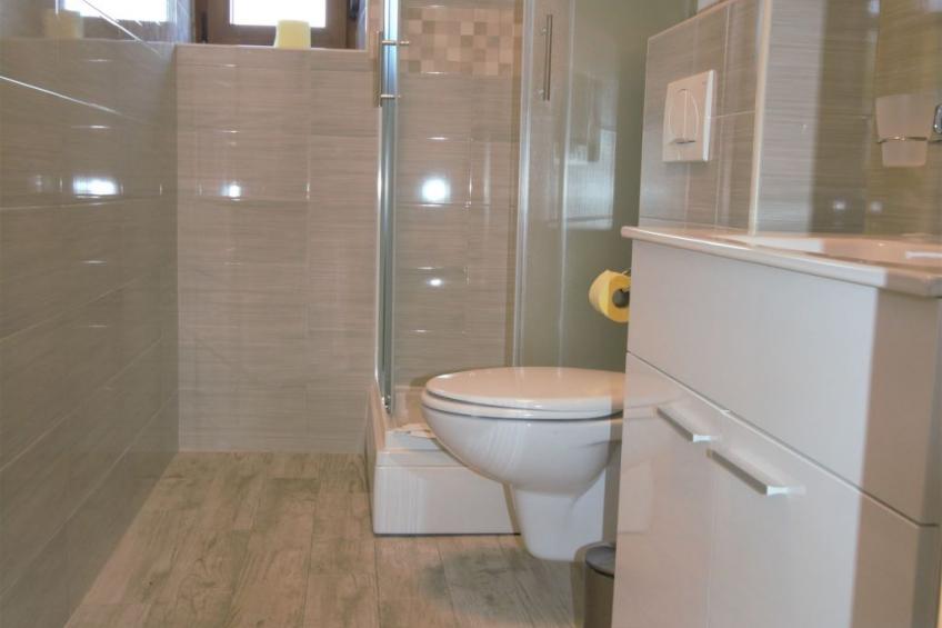 XXL-Ferienhaus "Cokuni" mit privatem Pool - foto 27