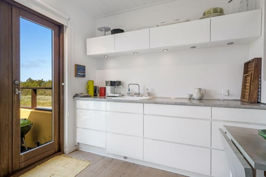 "Ola" - 900m from the sea - foto 21