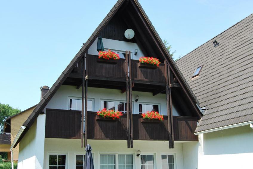 Fewo Stricker 23 - foto 15