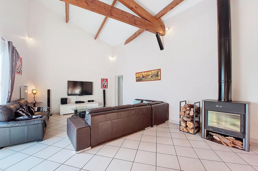 Les Roselières - foto 8