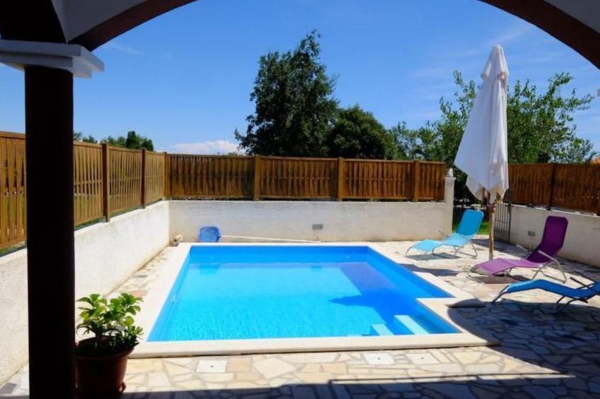 Kuća Paulotta - foto 2