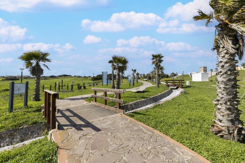 CASA ALBERICI - foto 35