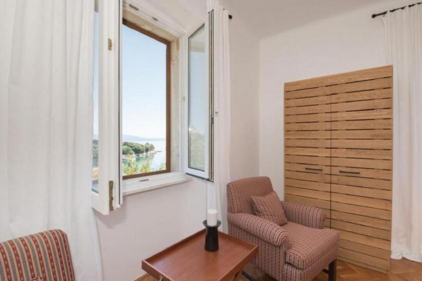 Villa Paula - foto 26