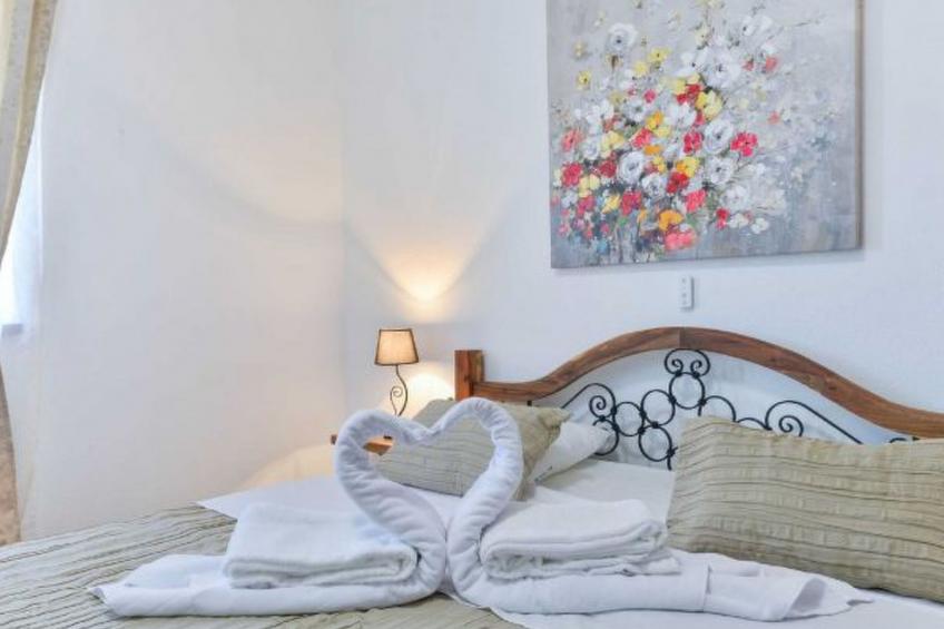 Villa Marinic with heated pool and entertainment r - foto 40