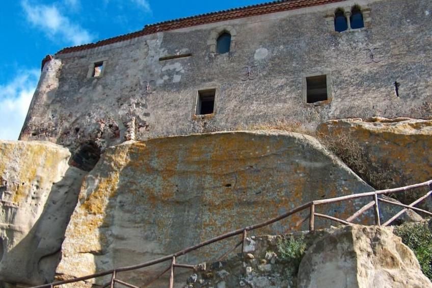 Etna Snow&Sea - foto 17