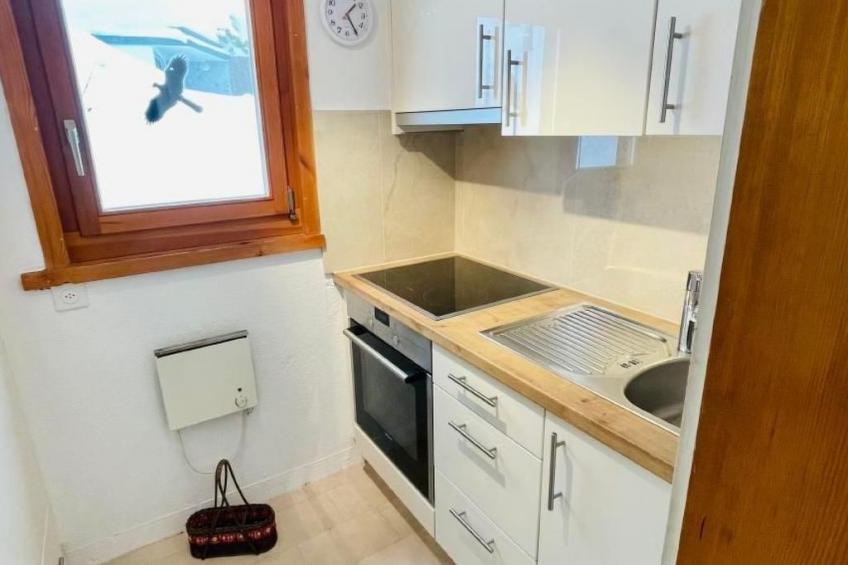 an bester Lage in Flumserberg - foto 16