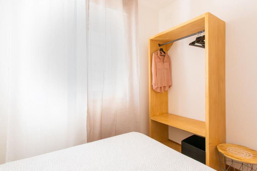 Casa Turchese - foto 17