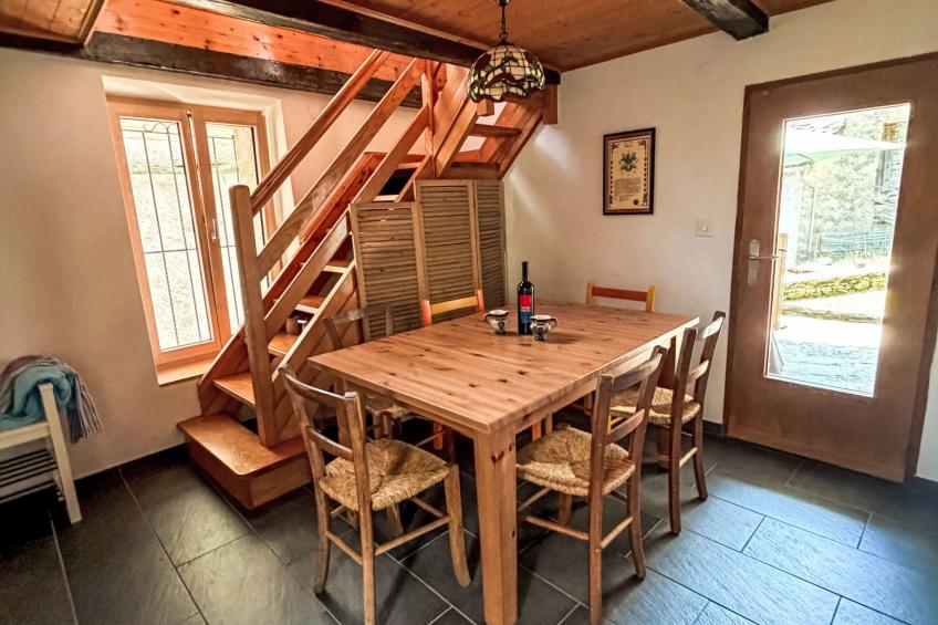 Casa Onsernone - foto 6