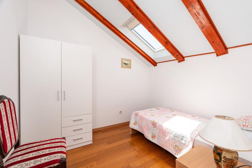 Villa Seka Mlini - Two Bedroom Apartment with Terrace - foto 12