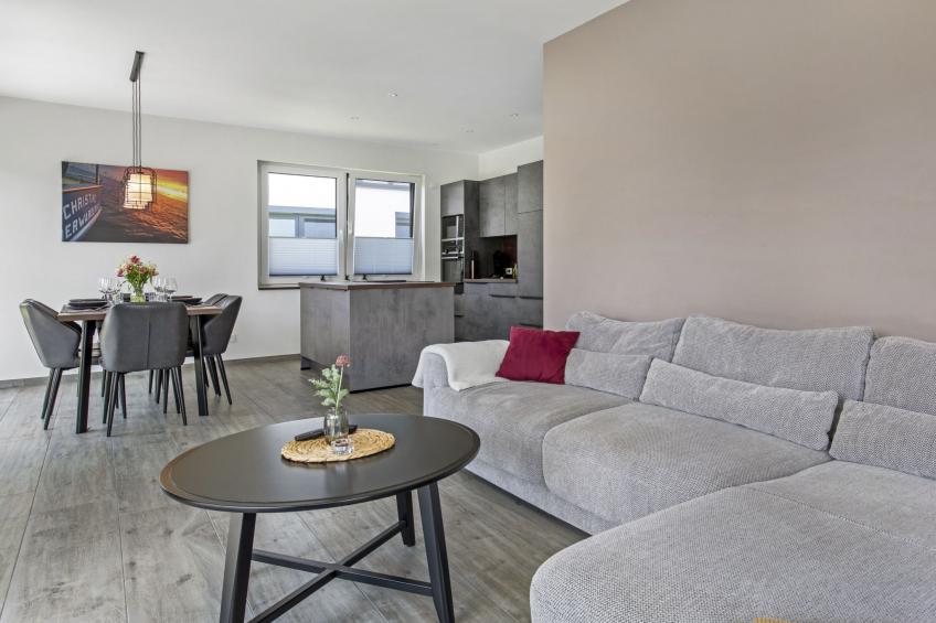 Fischer sien Huus - foto 10