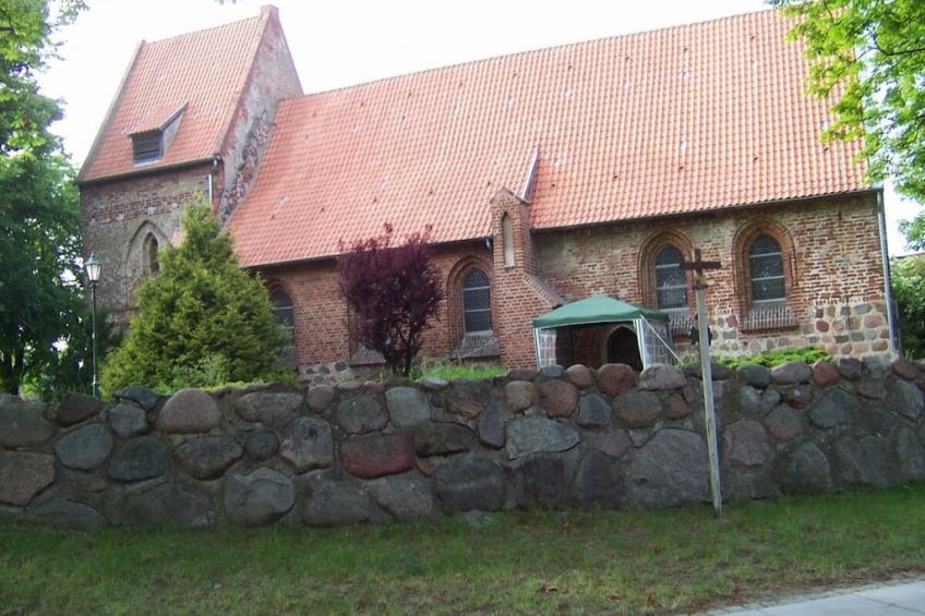 319116 - foto 28