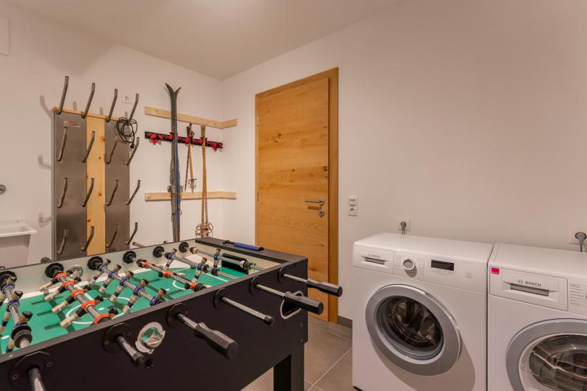 Pinzgau Lodge 2D - foto 32