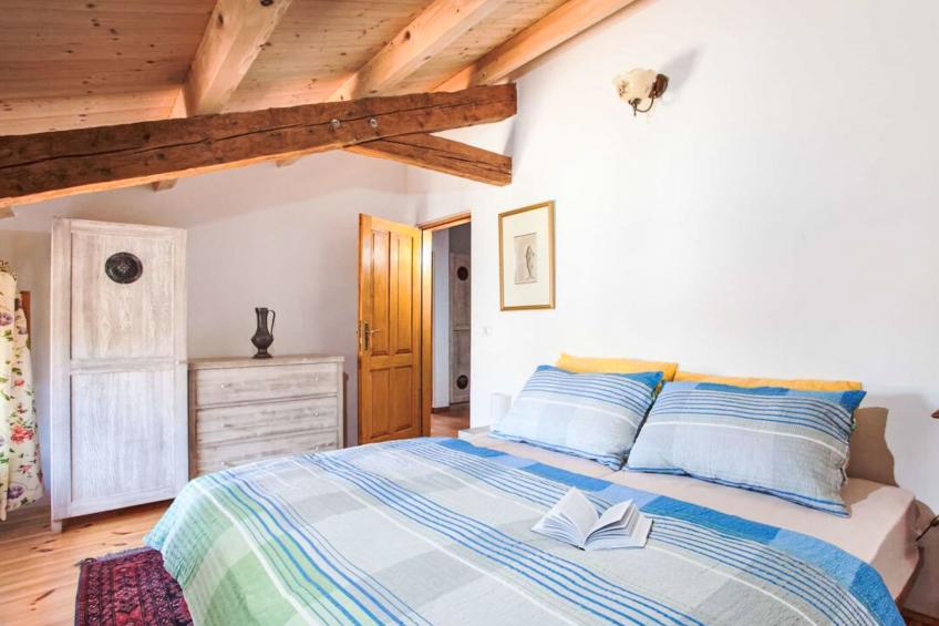 Villa Puntarina - foto 10