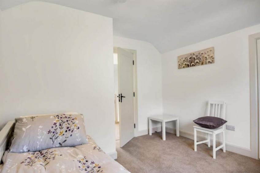 Maison à Clifden Galway - foto 29