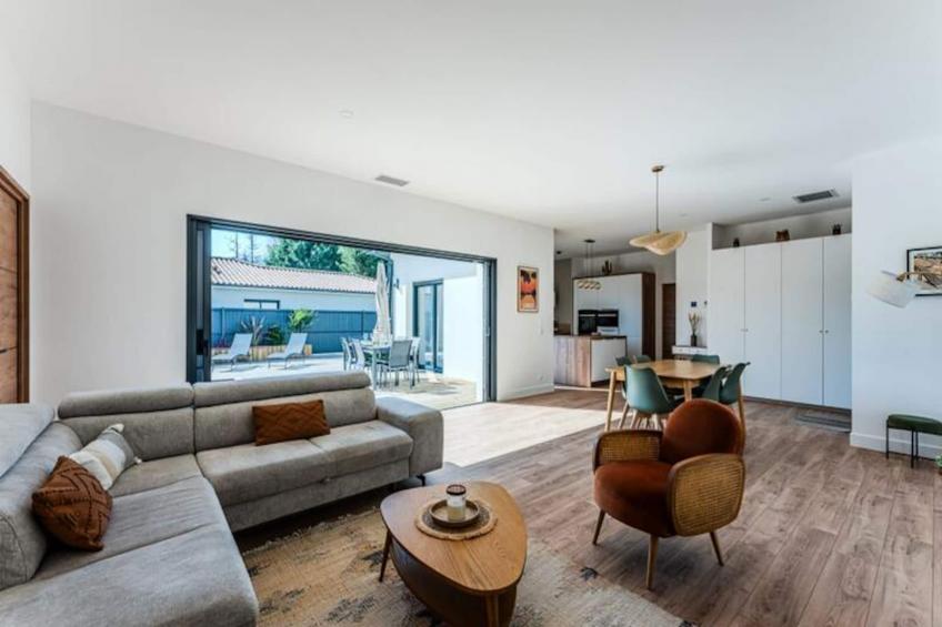 Villa Diam - - foto 5