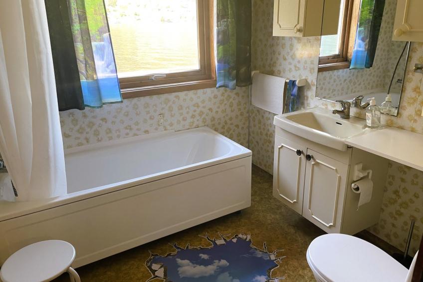 Fjordtraum - foto 13