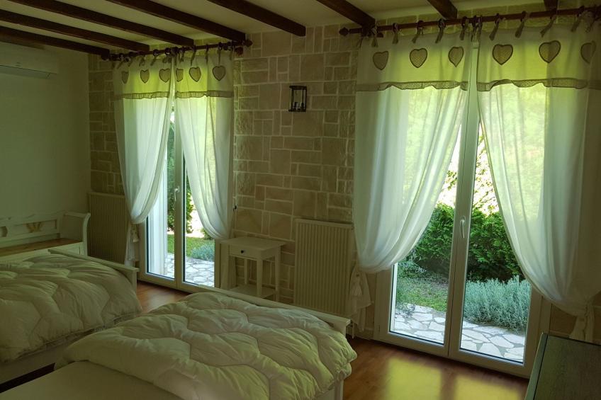 Charmante 3 Villa La Milouyette - foto 22