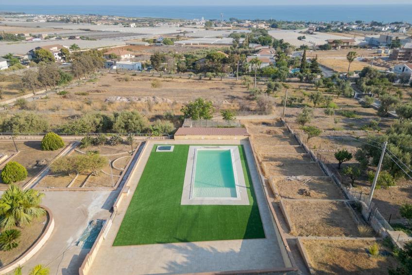 Tenuta Atena - foto 3