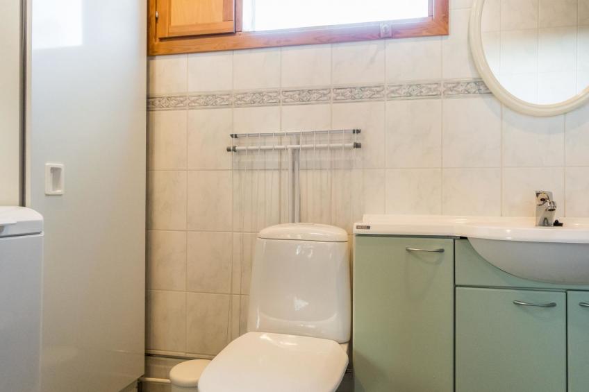 Villa aihki - foto 19