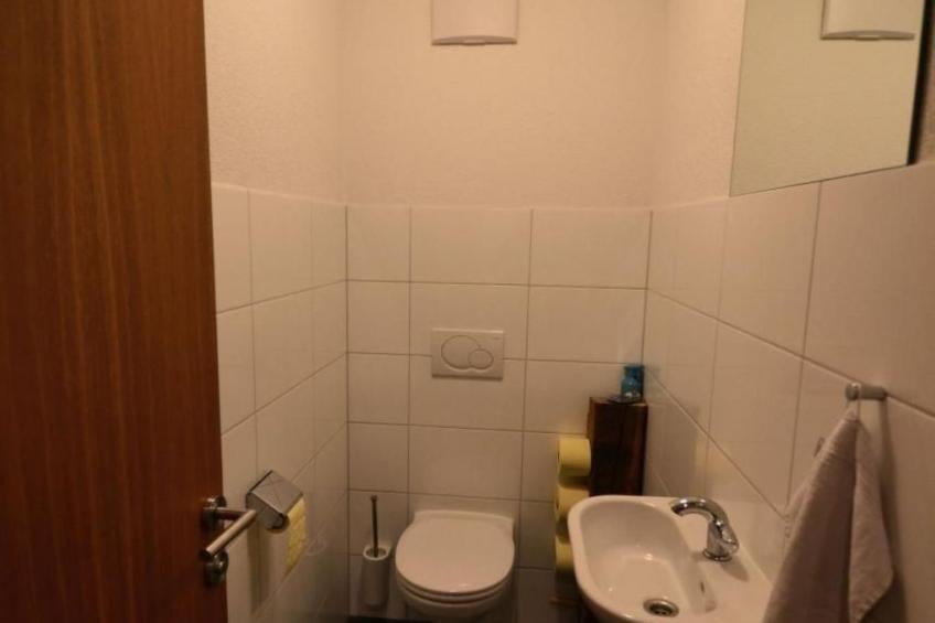 Vermietung IMHofer - foto 11