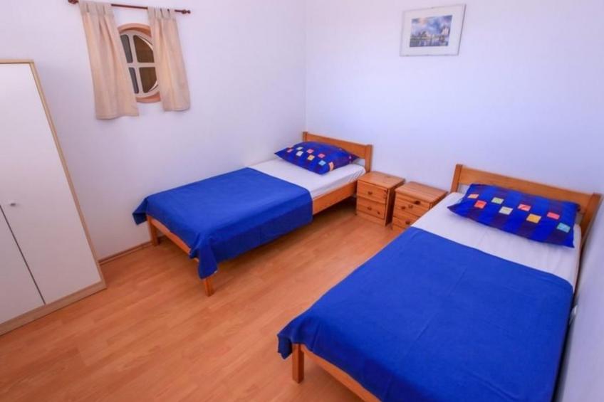 Appartement mit Balkon - foto 2