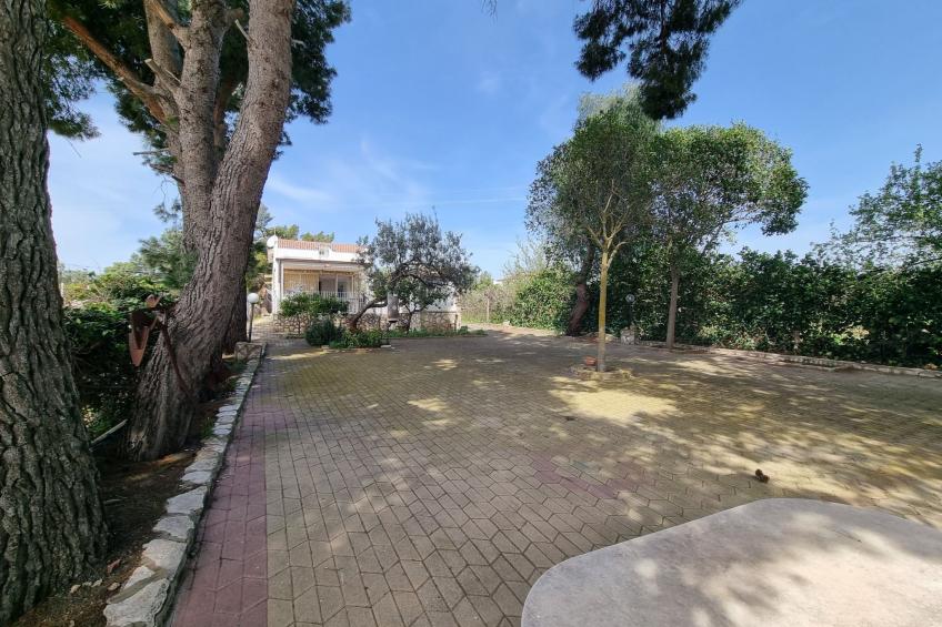 Villa Anna bei Holiday World - foto 35