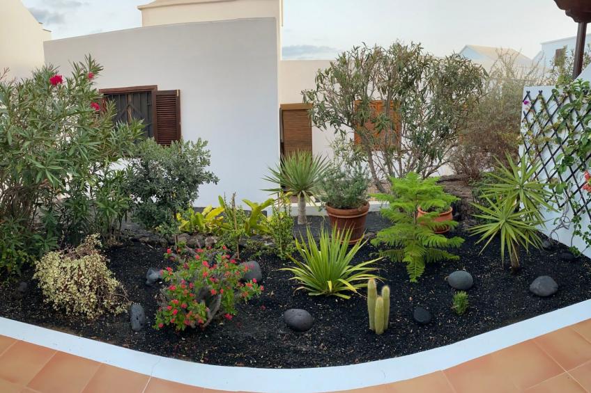 Appartement in Playa Honda - foto 19