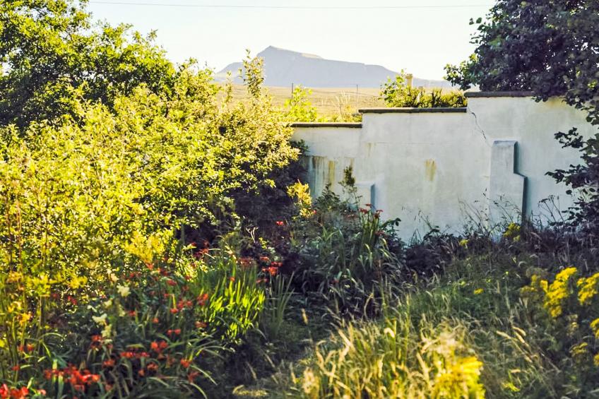 Tigh Na Bruthaich - foto 33