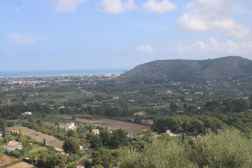 Villa SOL 32 - foto 43