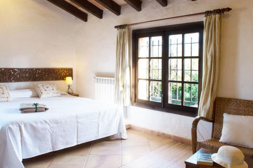 Stadthaus für 12, mit Schwimmbad auf Mallorca - foto 39