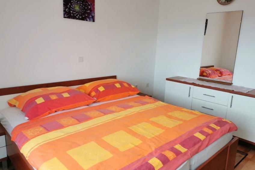 Urlaub für die Seele - Ferienhaus mit Sauna - foto 18