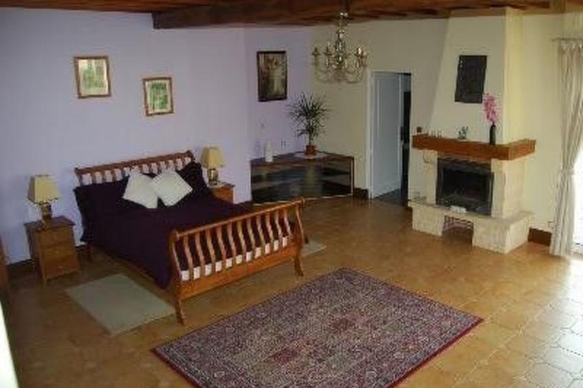 direkt am Strand - foto 6