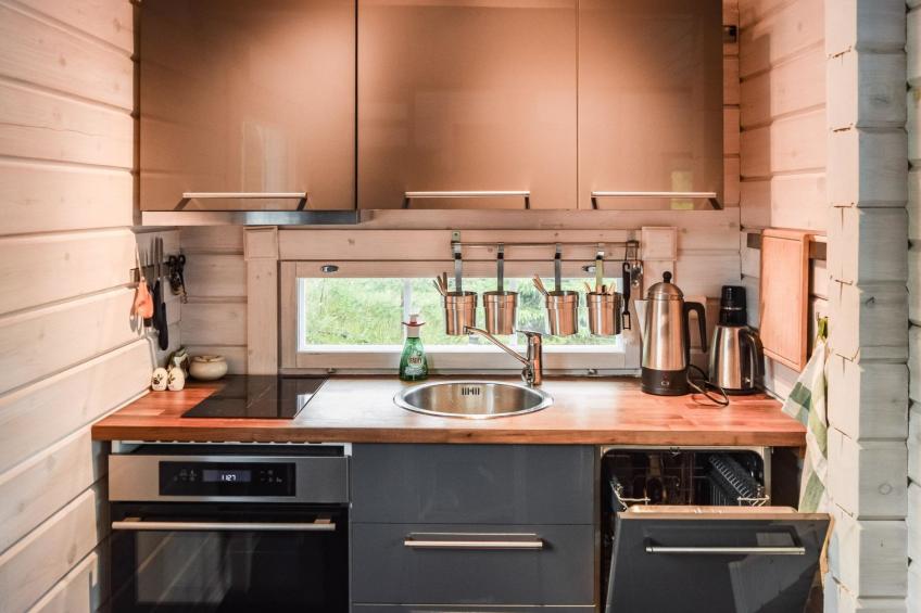 Herrankukkaro - foto 10