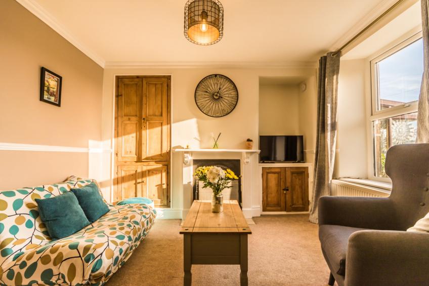 Tring-on-Tor - foto 25