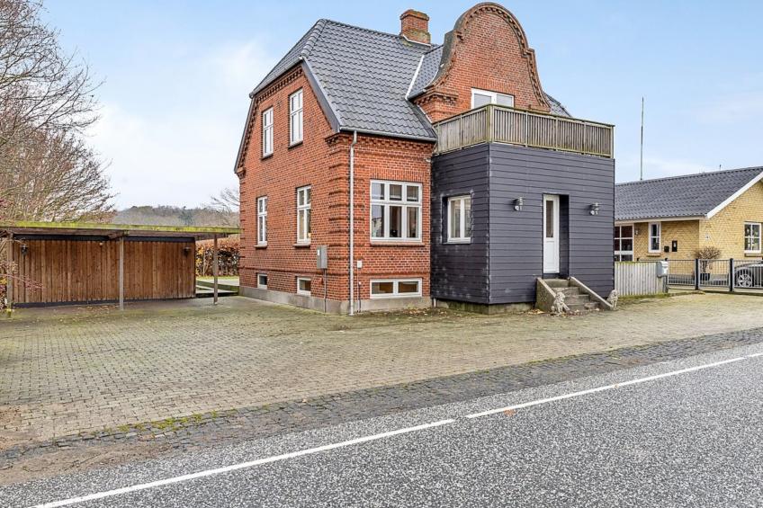 "Hanni" - 600m from the sea - foto 2