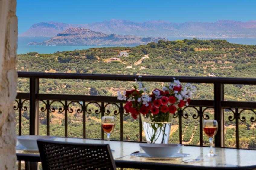 Familienvilla mit privatem Pool und Kinderbereich - foto 11